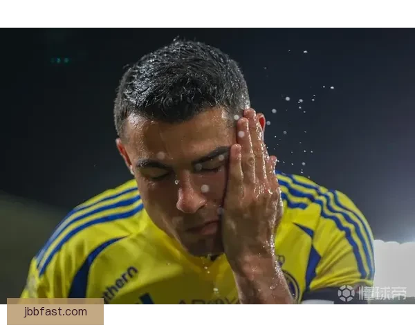 C罗因管理层一句话愤怒罢赛 不满冬窗引援决定