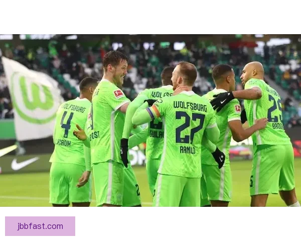 以6胜5战绩德甲专场分享云达不莱梅vs霍芬海姆前瞻解析